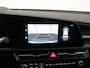 Kia Niro EV DynamicLine 64.8 kWh | 3 Fase | Zondag Open!