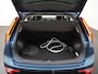 Kia Niro EV DynamicLine 64.8 kWh | 3 Fase | Zondag Open!