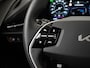 Kia Niro EV DynamicLine 64.8 kWh | 3 Fase | Zondag Open!