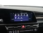Kia Niro EV DynamicLine 64.8 kWh | 3 Fase | Zondag Open!