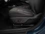 Kia Niro EV DynamicLine 64.8 kWh | 3 Fase | Zondag Open!