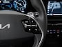 Kia Niro EV DynamicLine 64.8 kWh | 3 Fase | Zondag Open!