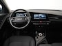 Kia Niro EV DynamicLine 64.8 kWh | 3 Fase | Zondag Open!
