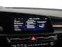 Kia Niro EV DynamicLine 64.8 kWh | 3 Fase | Zondag Open!