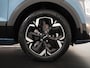 Kia Niro EV DynamicLine 64.8 kWh | 3 Fase | Zondag Open!