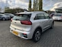 Kia e-Niro DynamicLine 64kWh 3Fase | SOH 100% | Navi | Half Leer