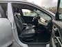 Kia e-Niro DynamicLine 64kWh 3Fase | SOH 100% | Navi | Half Leer