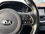 Kia e-Niro DynamicLine 64kWh 3Fase | SOH 100% | Navi | Half Leer