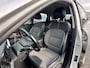 Kia e-Niro DynamicLine 64kWh 3Fase | SOH 100% | Navi | Half Leer