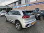 Kia e-Niro DynamicLine 64kWh 3Fase | SOH 100% | Navi | Half Leer