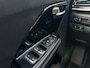 Kia e-Niro DynamicLine 64kWh 3Fase | SOH 100% | Navi | Half Leer