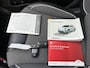 Kia e-Niro DynamicLine 64kWh 3Fase | SOH 100% | Navi | Half Leer