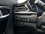 Kia e-Niro DynamicLine 64kWh 3Fase | SOH 100% | Navi | Half Leer