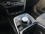 Kia e-Niro DynamicLine 64kWh 3Fase | SOH 100% | Navi | Half Leer