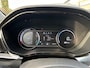 Kia e-Niro DynamicLine 64kWh 3Fase | SOH 100% | Navi | Half Leer