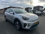Kia e-Niro DynamicLine 64kWh 3Fase | SOH 100% | Navi | Half Leer