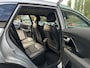 Kia e-Niro DynamicLine 64kWh 3Fase | SOH 100% | Navi | Half Leer