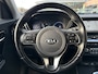 Kia e-Niro DynamicLine 64kWh 3Fase | SOH 100% | Navi | Half Leer