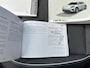 Kia e-Niro DynamicLine 64kWh 3Fase | SOH 100% | Navi | Half Leer