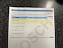 Kia e-Niro DynamicLine 64kWh 3Fase | SOH 100% | Navi | Half Leer