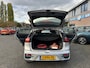 Kia e-Niro DynamicLine 64kWh 3Fase | SOH 100% | Navi | Half Leer