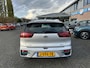 Kia e-Niro DynamicLine 64kWh 3Fase | SOH 100% | Navi | Half Leer