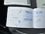 Kia e-Niro DynamicLine 64kWh 3Fase | SOH 100% | Navi | Half Leer
