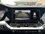 Kia e-Niro DynamicLine 64kWh 3Fase | SOH 100% | Navi | Half Leer