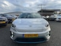 Kia e-Niro DynamicLine 64kWh 3Fase | SOH 100% | Navi | Half Leer