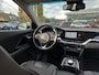 Kia e-Niro DynamicLine 64kWh 3Fase | SOH 100% | Navi | Half Leer