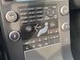 Volvo XC70 3.2 Summum / 6 Cilinder / AWD / Automaat / Vol-Leder / NL-Auto / Stoelen met Geheugen / Stoelverwarming / Cruise-Control / Climate-Control / Adaptieve LED-Koplampen / Houtafwerking-Interieur / Elektr.-Achterklep / Radio / Armsteun-V+A / PDC V+A / 18'' LMV / All-Season / ENZ.