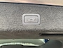 Volvo XC70 3.2 Summum / 6 Cilinder / AWD / Automaat / Vol-Leder / NL-Auto / Stoelen met Geheugen / Stoelverwarming / Cruise-Control / Climate-Control / Adaptieve LED-Koplampen / Houtafwerking-Interieur / Elektr.-Achterklep / Radio / Armsteun-V+A / PDC V+A / 18'' LMV / All-Season / ENZ.
