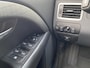 Volvo XC70 3.2 Summum / 6 Cilinder / AWD / Automaat / Vol-Leder / NL-Auto / Stoelen met Geheugen / Stoelverwarming / Cruise-Control / Climate-Control / Adaptieve LED-Koplampen / Houtafwerking-Interieur / Elektr.-Achterklep / Radio / Armsteun-V+A / PDC V+A / 18'' LMV / All-Season / ENZ.
