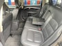 Volvo XC70 3.2 Summum / 6 Cilinder / AWD / Automaat / Vol-Leder / NL-Auto / Stoelen met Geheugen / Stoelverwarming / Cruise-Control / Climate-Control / Adaptieve LED-Koplampen / Houtafwerking-Interieur / Elektr.-Achterklep / Radio / Armsteun-V+A / PDC V+A / 18'' LMV / All-Season / ENZ.