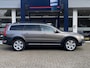 Volvo XC70 3.2 Summum / 6 Cilinder / AWD / Automaat / Vol-Leder / NL-Auto / Stoelen met Geheugen / Stoelverwarming / Cruise-Control / Climate-Control / Adaptieve LED-Koplampen / Houtafwerking-Interieur / Elektr.-Achterklep / Radio / Armsteun-V+A / PDC V+A / 18'' LMV / All-Season / ENZ.