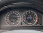 Volvo XC70 3.2 Summum / 6 Cilinder / AWD / Automaat / Vol-Leder / NL-Auto / Stoelen met Geheugen / Stoelverwarming / Cruise-Control / Climate-Control / Adaptieve LED-Koplampen / Houtafwerking-Interieur / Elektr.-Achterklep / Radio / Armsteun-V+A / PDC V+A / 18'' LMV / All-Season / ENZ.