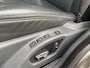 Volvo XC70 3.2 Summum / 6 Cilinder / AWD / Automaat / Vol-Leder / NL-Auto / Stoelen met Geheugen / Stoelverwarming / Cruise-Control / Climate-Control / Adaptieve LED-Koplampen / Houtafwerking-Interieur / Elektr.-Achterklep / Radio / Armsteun-V+A / PDC V+A / 18'' LMV / All-Season / ENZ.