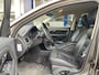 Volvo XC70 3.2 Summum / 6 Cilinder / AWD / Automaat / Vol-Leder / NL-Auto / Stoelen met Geheugen / Stoelverwarming / Cruise-Control / Climate-Control / Adaptieve LED-Koplampen / Houtafwerking-Interieur / Elektr.-Achterklep / Radio / Armsteun-V+A / PDC V+A / 18'' LMV / All-Season / ENZ.