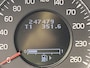 Volvo XC70 3.2 Summum / 6 Cilinder / AWD / Automaat / Vol-Leder / NL-Auto / Stoelen met Geheugen / Stoelverwarming / Cruise-Control / Climate-Control / Adaptieve LED-Koplampen / Houtafwerking-Interieur / Elektr.-Achterklep / Radio / Armsteun-V+A / PDC V+A / 18'' LMV / All-Season / ENZ.