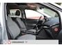 Ford Kuga 1.5 EcoBoost Titanium