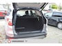 Ford Kuga 1.5 EcoBoost Titanium