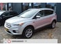 Ford Kuga 1.5 EcoBoost Titanium
