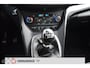 Ford Kuga 1.5 EcoBoost Titanium