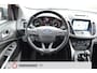 Ford Kuga 1.5 EcoBoost Titanium