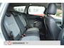 Ford Kuga 1.5 EcoBoost Titanium