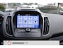 Ford Kuga 1.5 EcoBoost Titanium