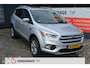 Ford Kuga 1.5 EcoBoost Titanium