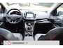 Ford Kuga 1.5 EcoBoost Titanium
