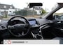 Ford Kuga 1.5 EcoBoost Titanium