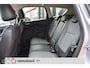 Ford Kuga 1.5 EcoBoost Titanium